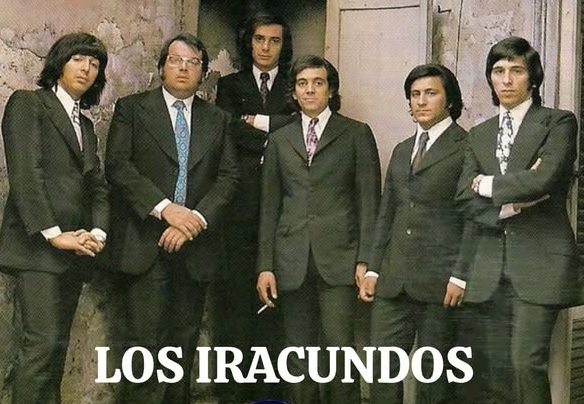 Nuevo Encuentro de Iracundómanos en Paysandú reunirá a seguidores del grupo del país y la región