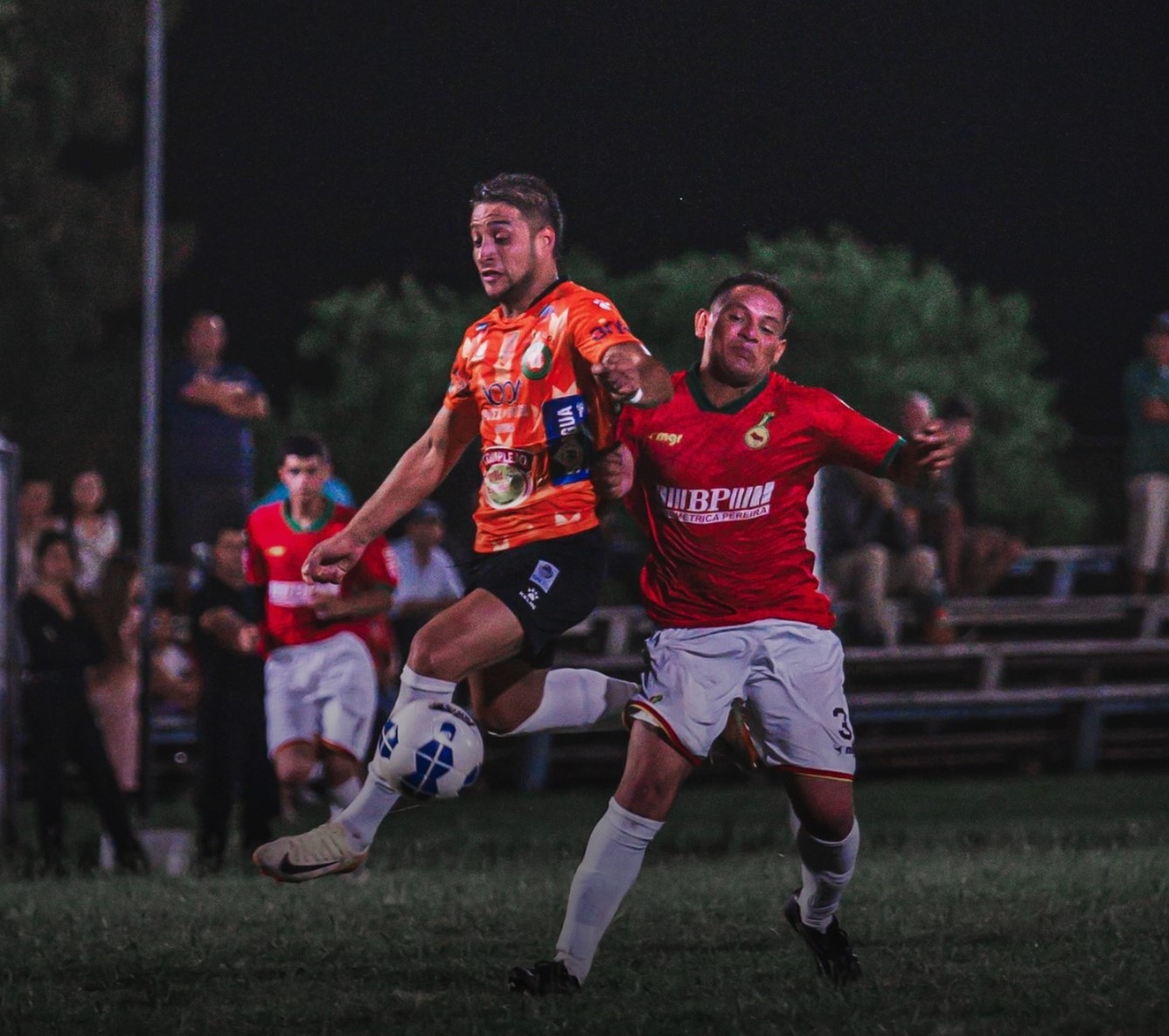 Litoral 2026: Liga Agraria con la misión  de sumar en Bella Unión 