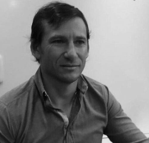 Hoy casi todo el país está en alerta roja  en cuanto a riesgo de incendios forestales