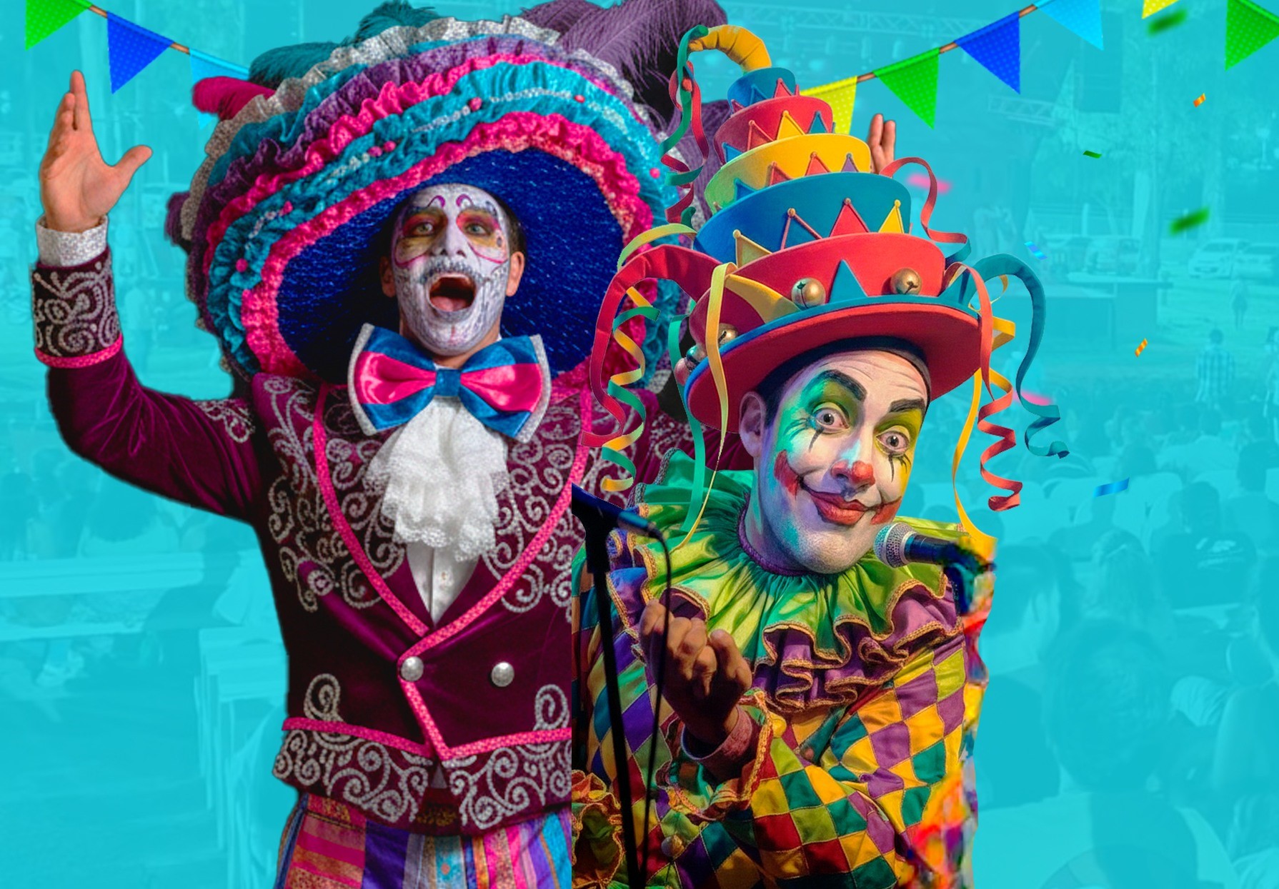 ASAC dio a conocer el calendario  de actividades para el mes de enero