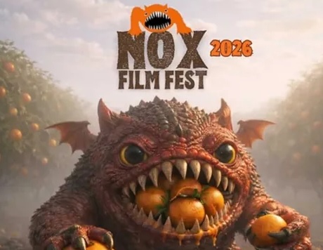 El primer festival de “cine fantástico” al aire libre del país cumple 11 años en tres espacios diferentes de Salto