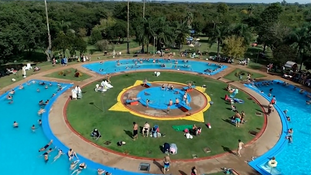 Uruguay mantiene régimen sin  IVA para los turistas extranjeros