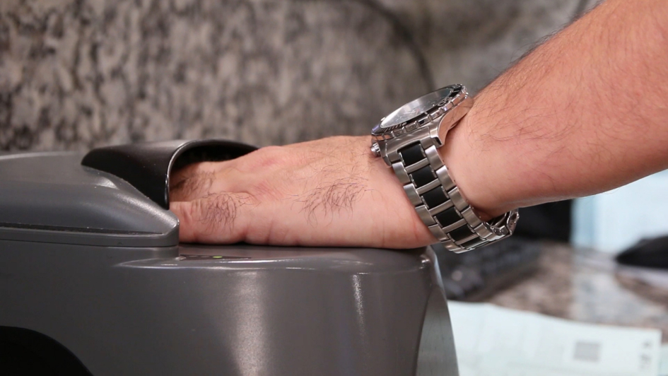 Más de 470.000 personas ingresaron al  país del 20 de diciembre al 8 de enero