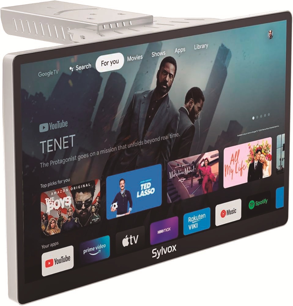 Látidos: Cables, Liguilla rentable y más...