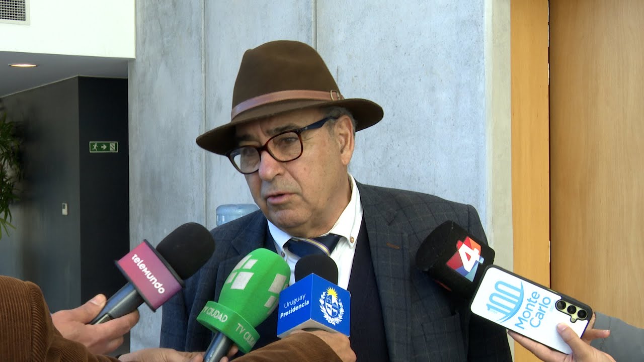 Gobierno demora la emergencia agropercuaria pero adelanta  que habrá “algún tipo de ayuda”