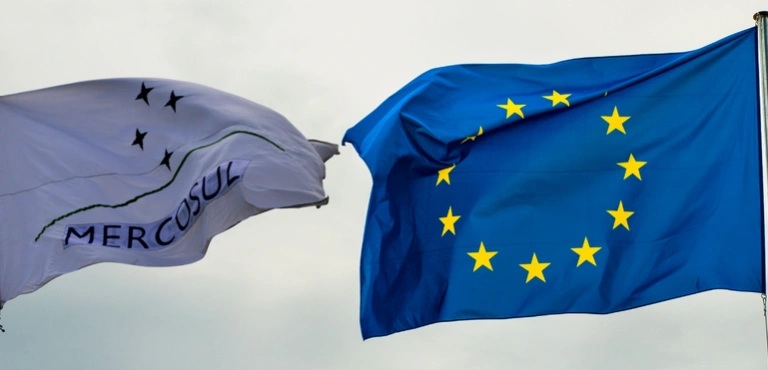 La mejora de acceso para la carne vacuna del Mercosur tras acuerdo con Unión Europea