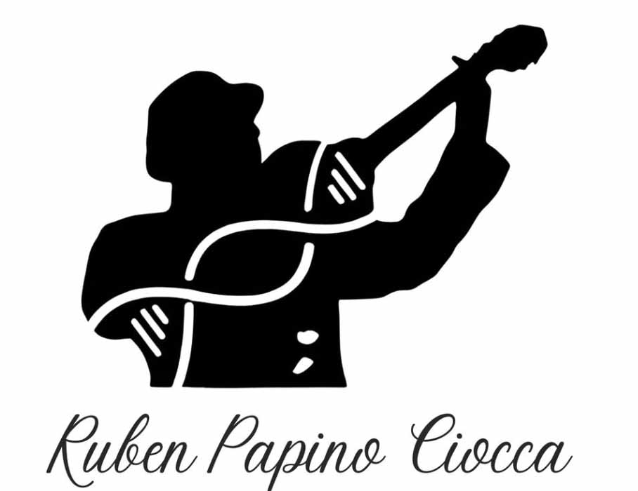 Rinden tributo a la memoria  de Rubén “Papino” Ciocca 