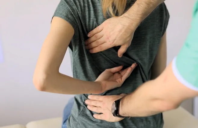 Las certificaciones médicas  aumentaron un 8% en 2025 