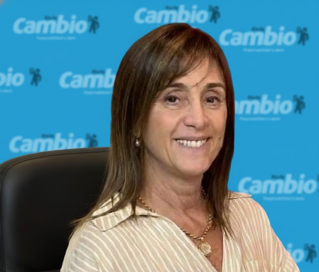 Reunión entre Centro Comercial  y Asociación de Panaderos busca  abordar informalidad en el rubro