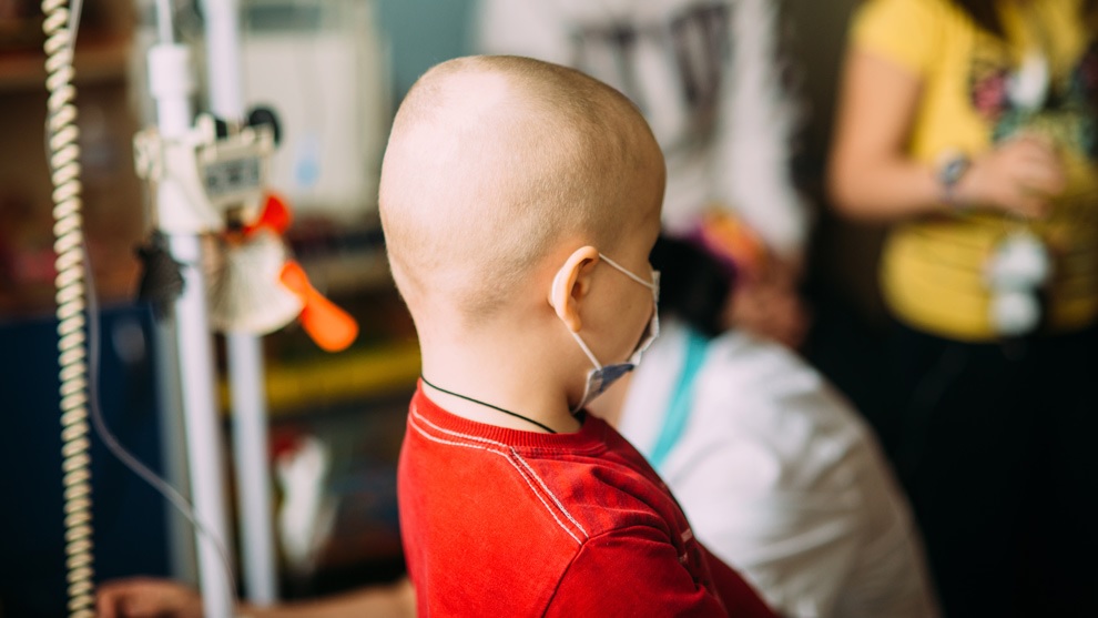 Ocho de cada 10 se curan si acceden  a un diagnóstico y atención correcta