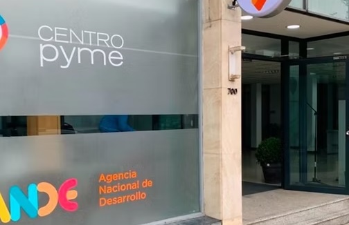 Centro Pyme lanza llamados clave  para “consultores y capacitadores”