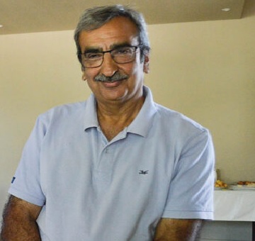 Termas del Daymán triplicó  el número de turistas entre  fin de año y parte de enero  