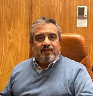 Diputado Horacio de Brum marcó su postura contra la limitación del pago efectivo