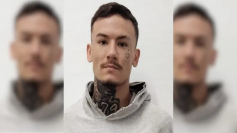 Jornada de condenas, impactos  viales y “golpes” al patrimonio