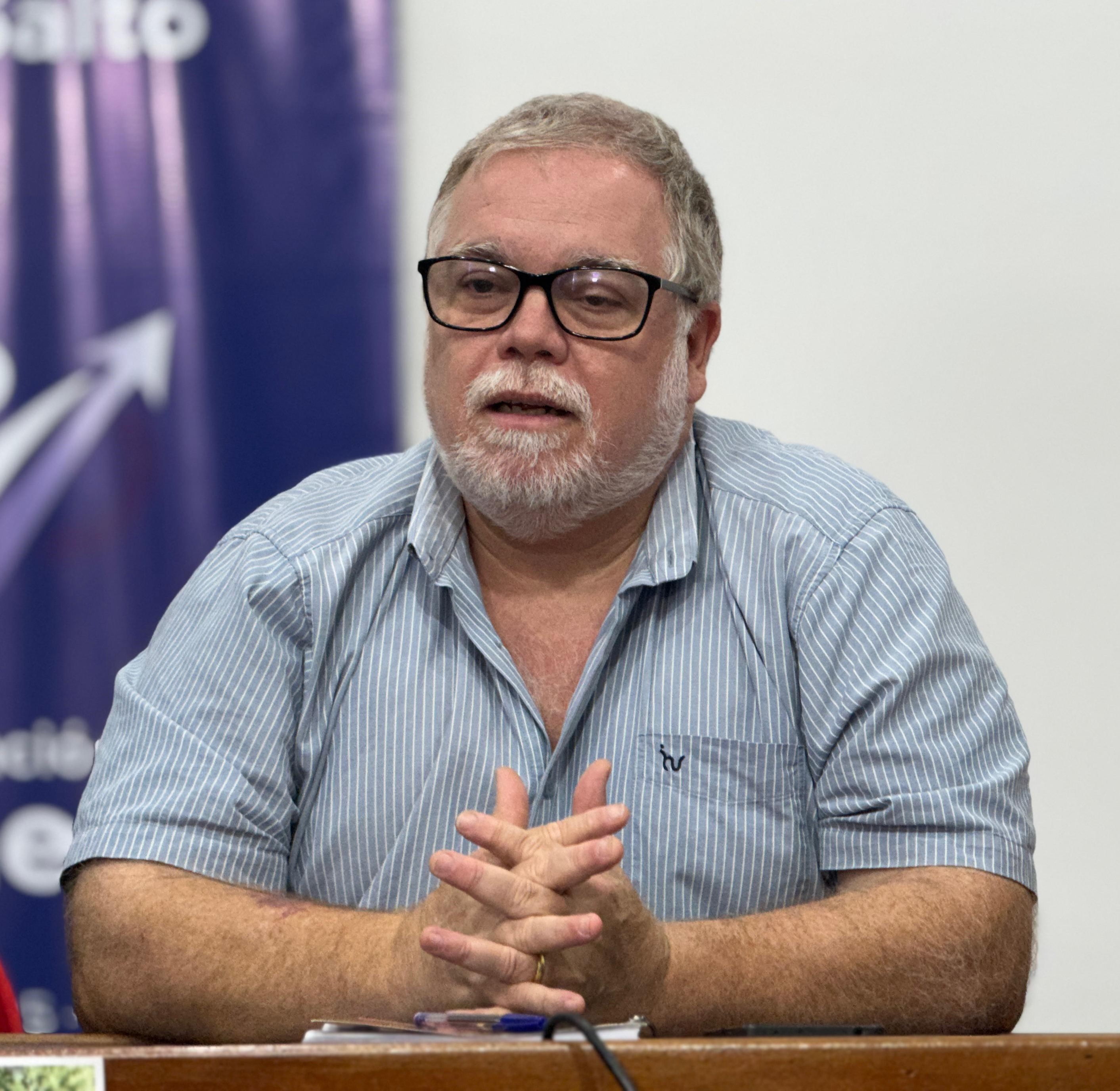 El área Cultura impulsa agenda  especial en el Mes de las Mujeres