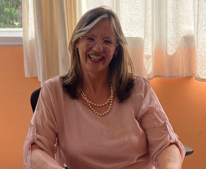 Todas las escuelas de Salto están en condiciones de iniciar las clases en marzo y se reabrirá escuela cerrada en 2021