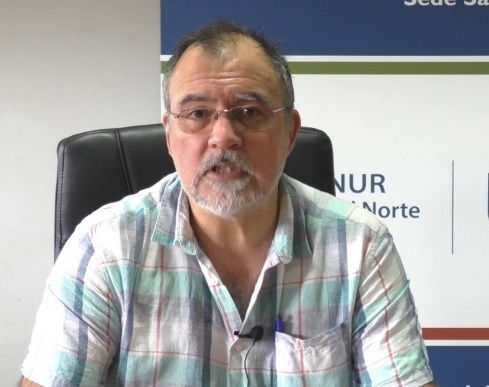 Inscripciones para período  2026 en la UdelaR bajaron  15% respecto al año pasado 