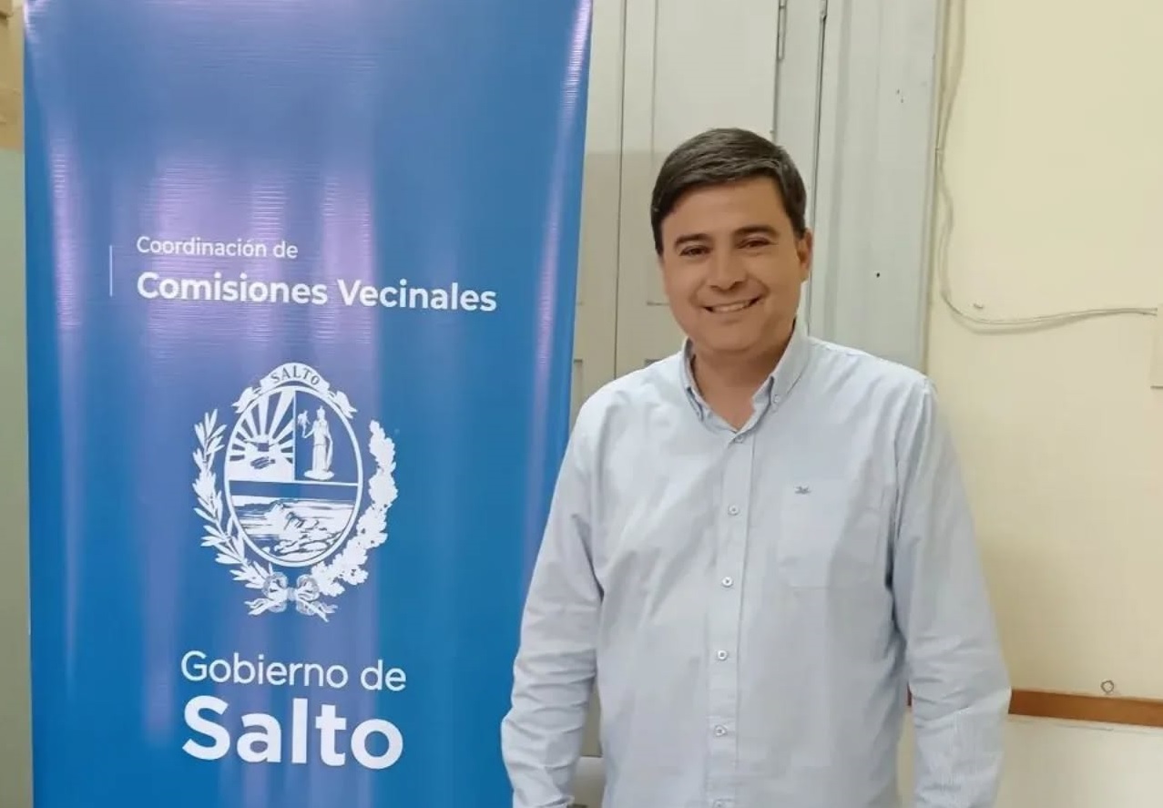 Presupuesto contempla creación de Fondo de Emergencia Vecinal para recuperar salones comunales y áreas verdes