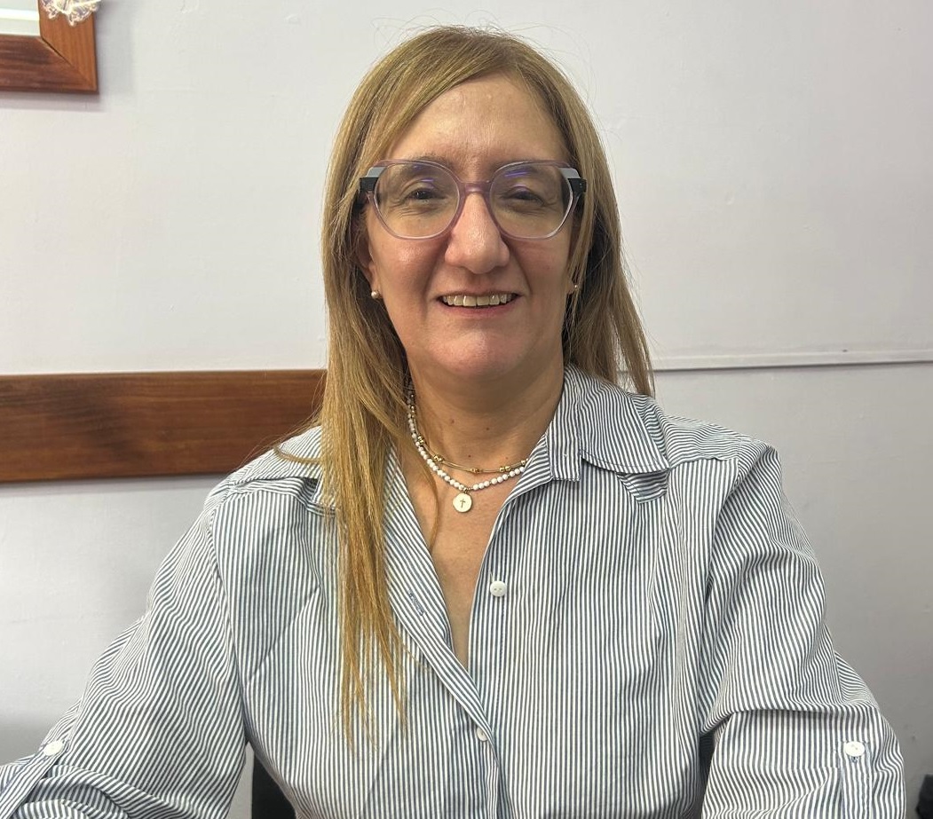 Inicia proceso de transformación e inclusión  con Salto como sede de encuentro nacional