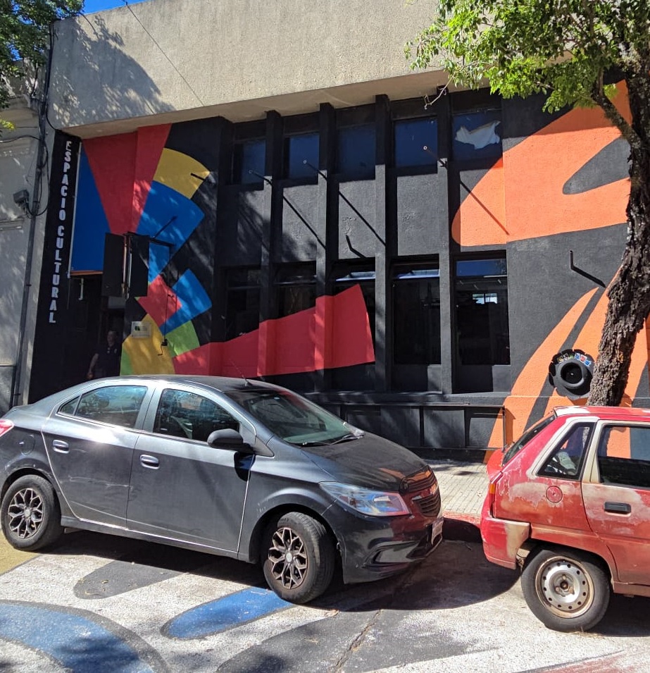El Espacio Cultural Eduardo  Piñeyro abre sus inscripciones 