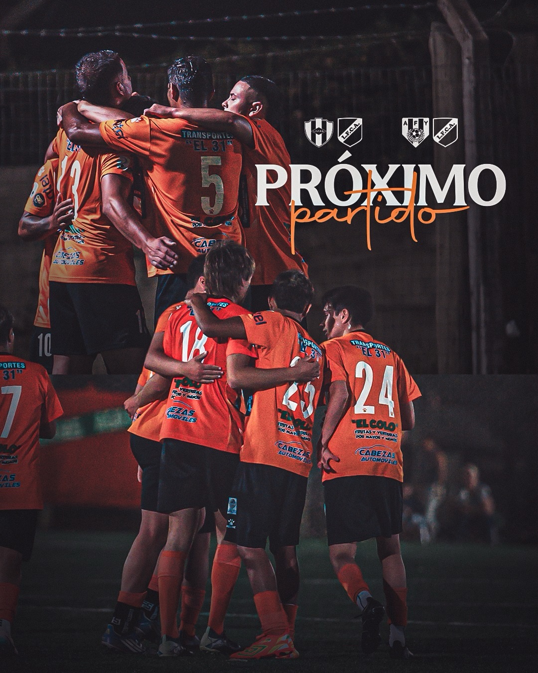 Liga Agraria viaja  al sur: visita Fray Bentos y Young