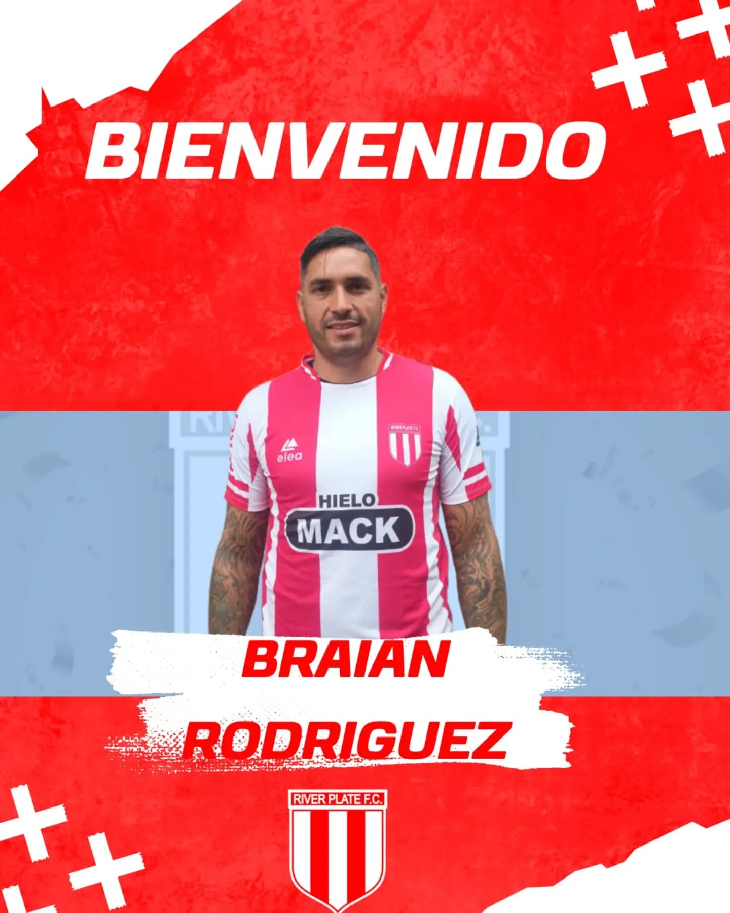 El arquero de la selección al arco de Arsenal.