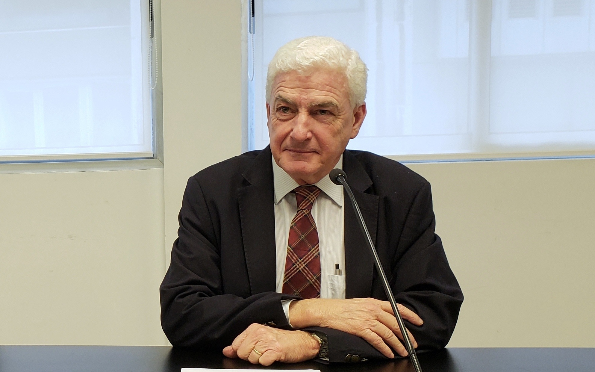 Avicultura: Uruguay avanza en la apertura a China y apunta a capturar valor con garras