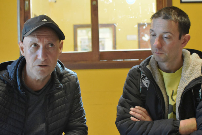 Trabajadora denuncia discriminación  y hostigamiento de sus superiores