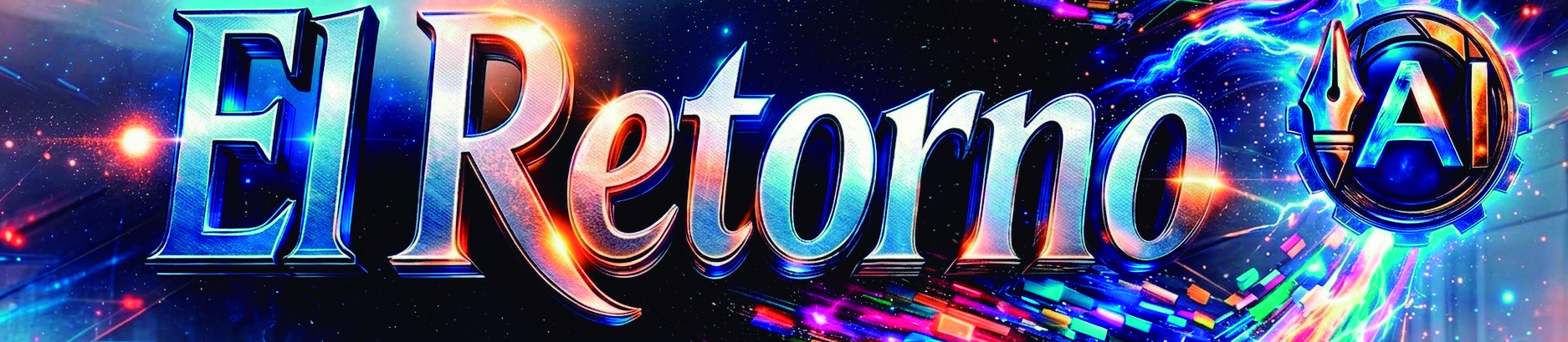 El Retorno: OPERATIVO LIMPIEZA Y GUARDIA CIVIL 