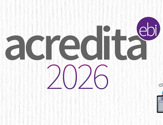 Inscripciones para rendir prueba  se extienden hasta el 10 de marzo