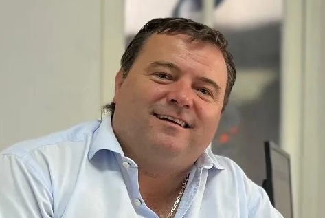 Termas del Arapey se prepara para una alta concurrencia en Semana de Turismo con el 100% de ocupación hotelera