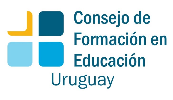 Respiro a medias para la  formación técnica tras la  “marcha atrás” del CFE