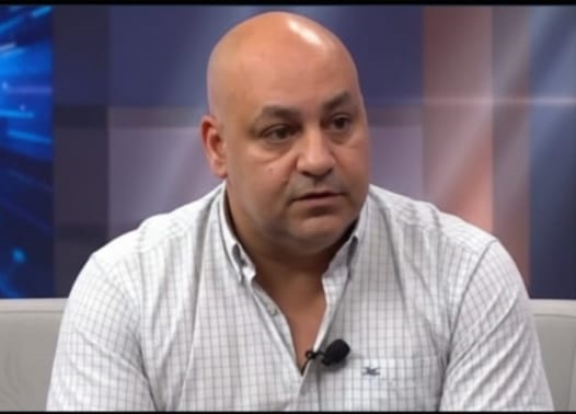 La Central Hortícola iniciará  con 60 puestos ya adjudicados  que tendrán un año sin costo