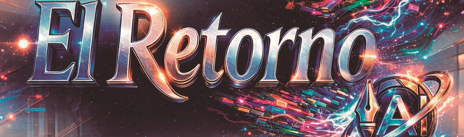 El Retorno: "El Fideicomiso de la grieta FA"