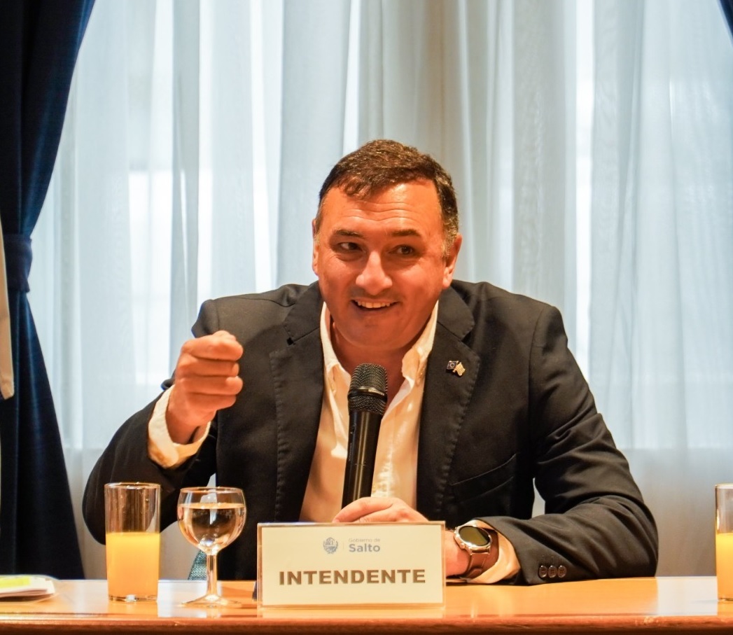 Quedó firme la habilitación para la  creación de barrios privados en Salto