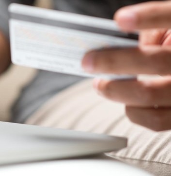 Advierten estafas haciéndose pasar por  el Banco República