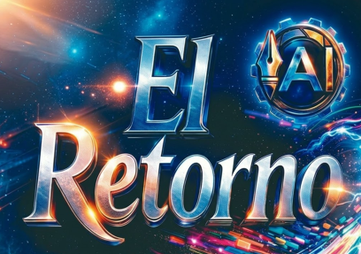 El Retorno