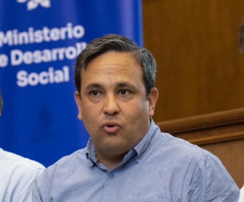 Salto tiene más de 40 personas  alojadas en refugio que funciona  todo el año, durante las 24 horas  