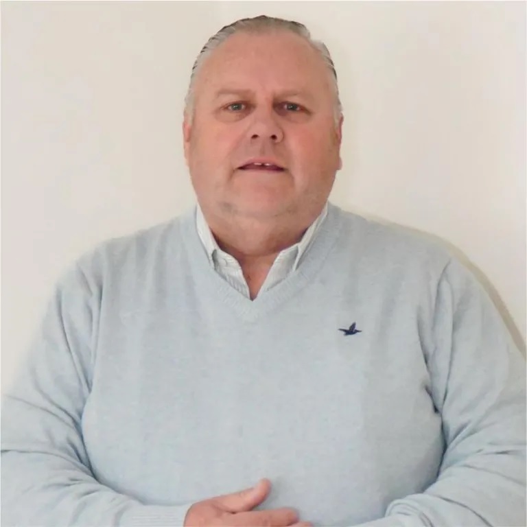 Ruidos molestos: Intendencia reconoce “limitaciones” para actuar ante autos y casas con música a alto volumen