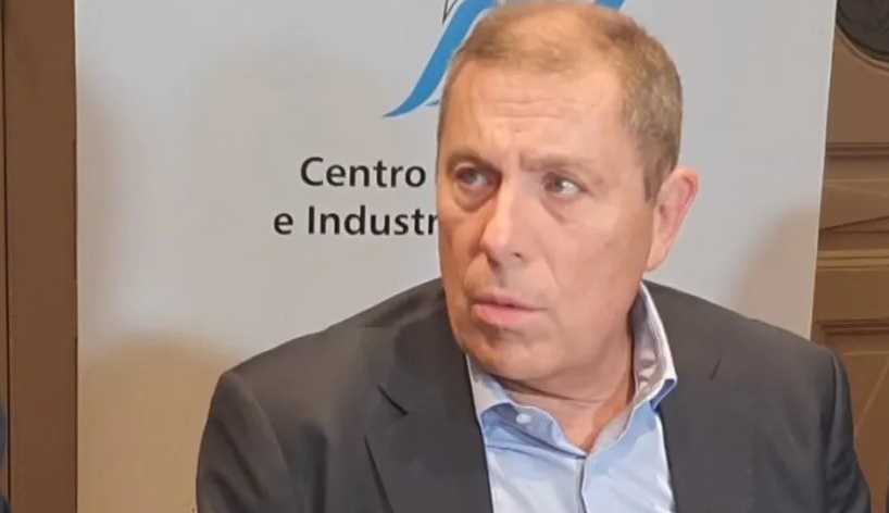 Centro Comercial gestiona reunirse con Orsi y Oddone durante visita presidencial a Salto este próximo sábado 