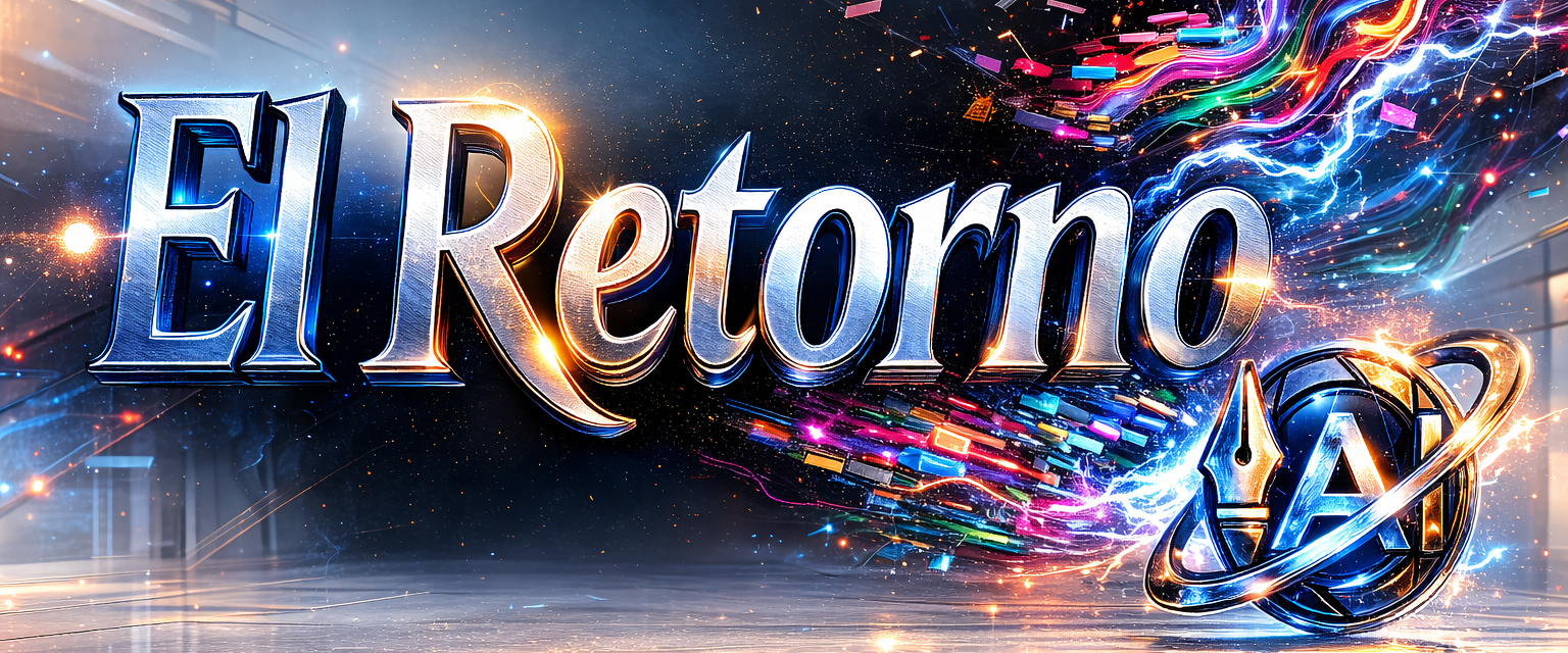 El Retorno