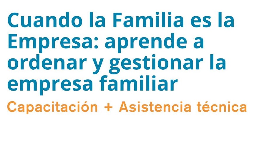 Salto apuesta por sector audiovisual  como motor económico y de empleo