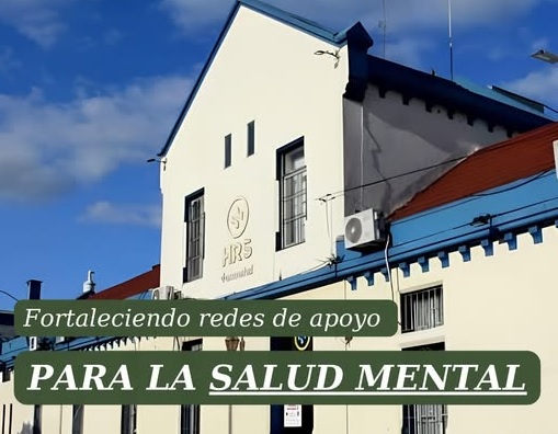 Alianza clave busca para proteger la  salud mental de niños y adolescentes 