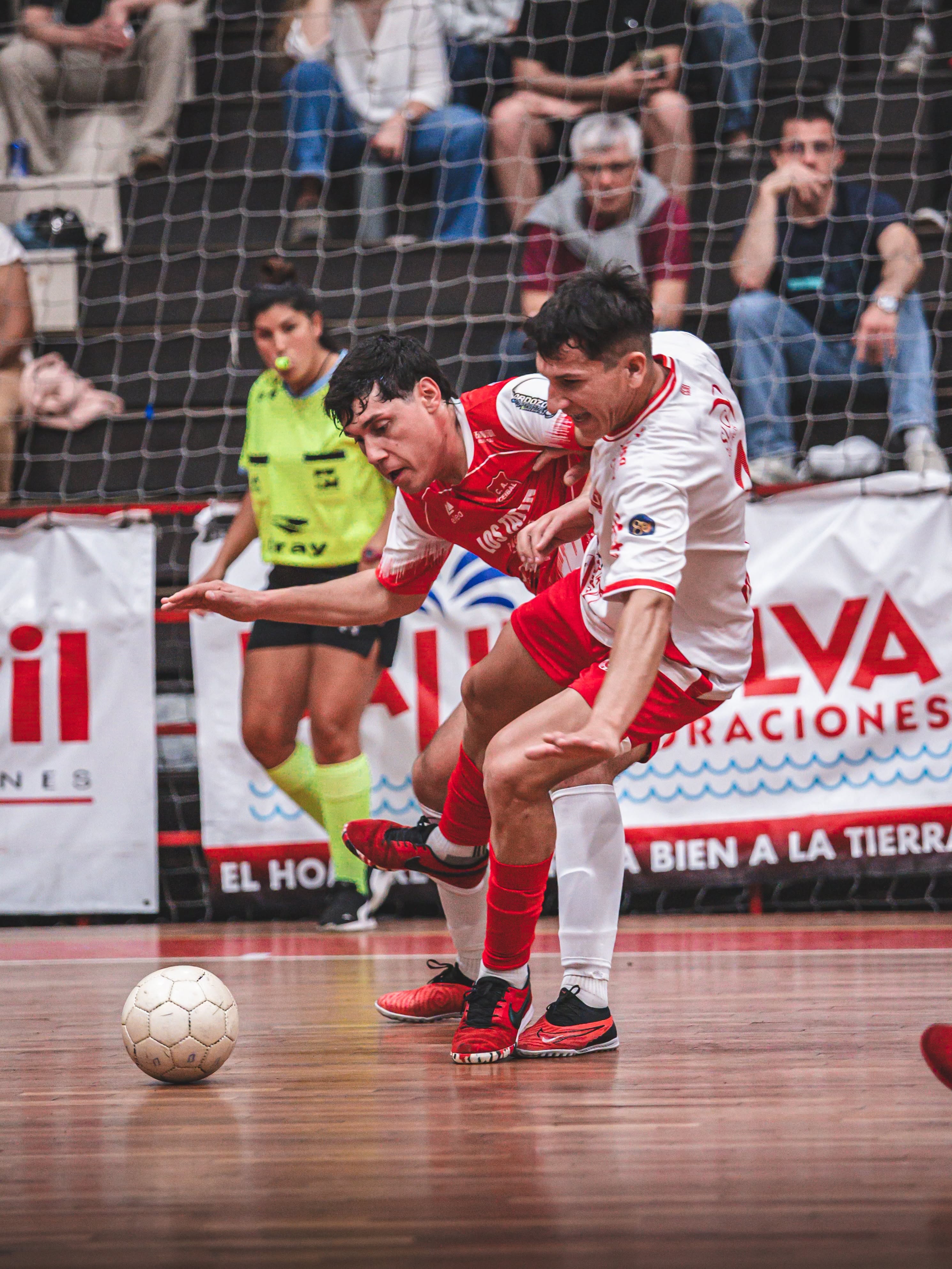 Ceibal por el título, Barrio Artigas por el ascenso y Almagro y Fénix por sobrevivir