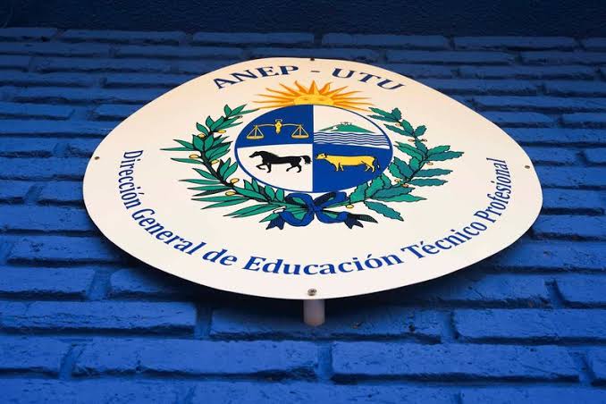 UTU reorganiza sus clases  y garantiza el servicio de  alimentación a los estudiantes 