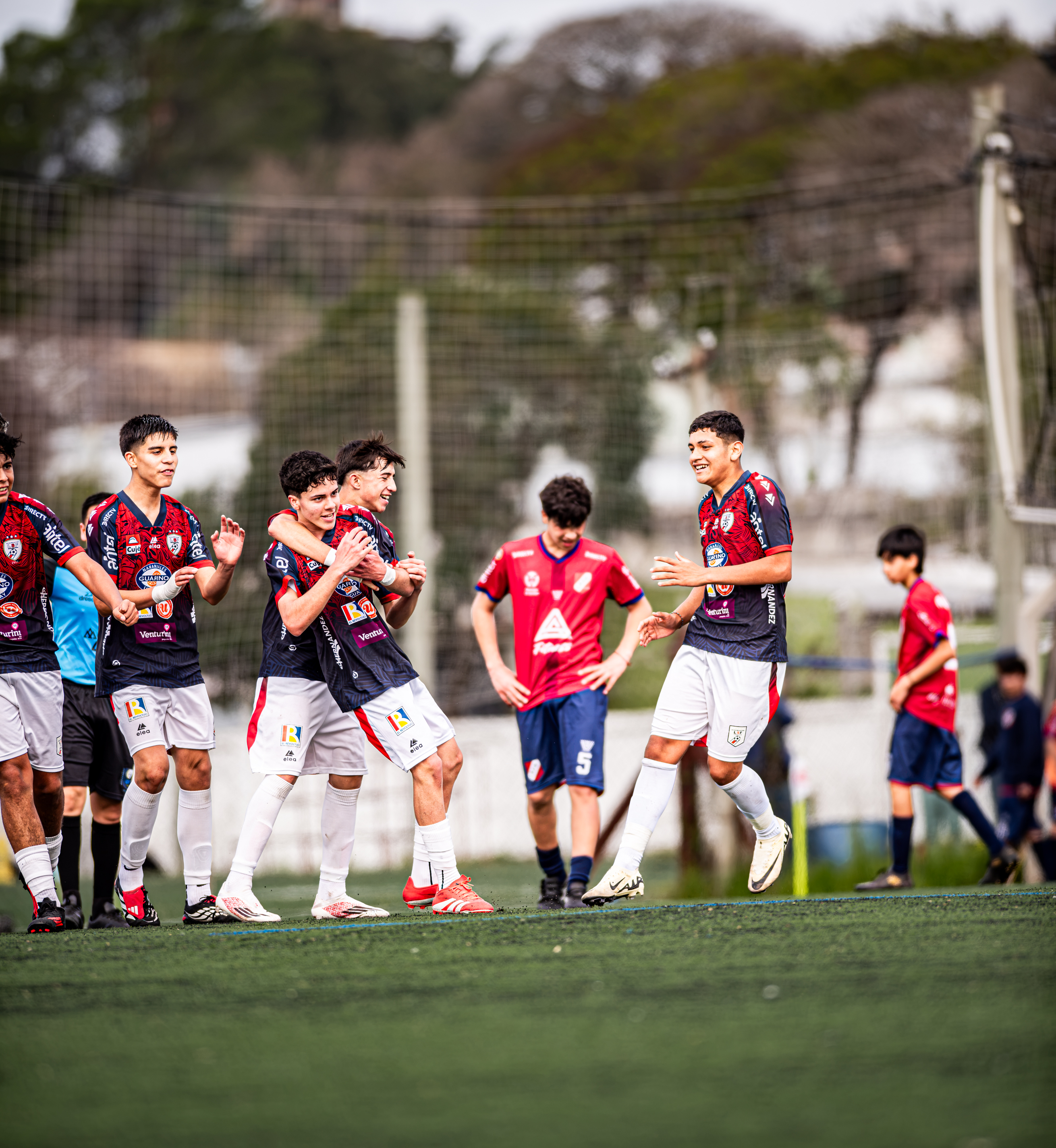 Foto: Valentín Fernández