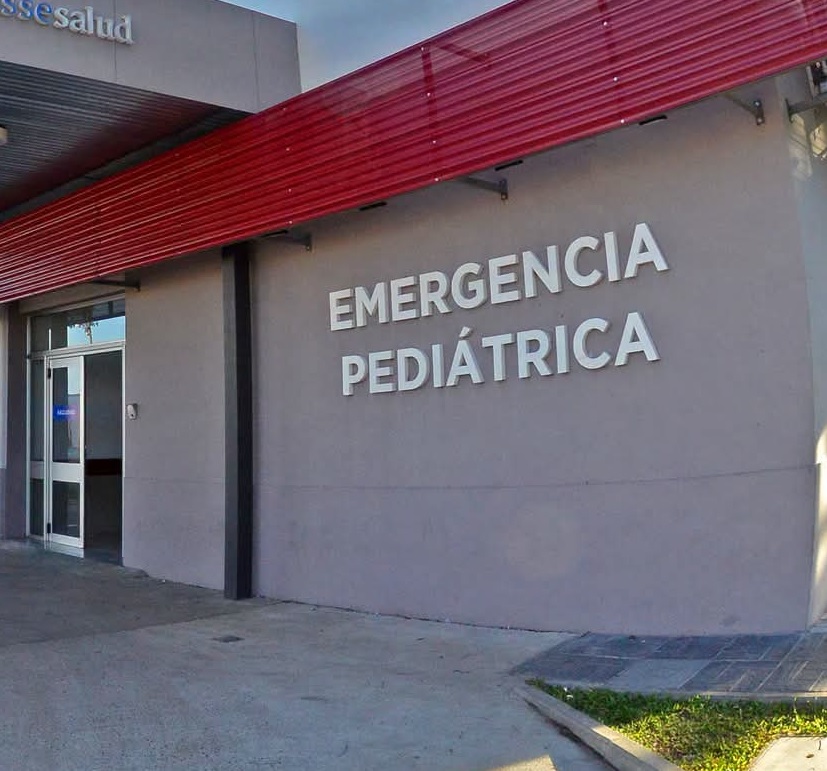 Descartan meningitis en  un niño de 11 años tras el resultado de punción lumbar