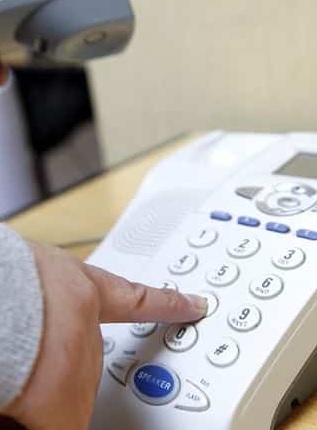 Látidos: Intento de estafa a Cambio, Grabado de voz y más...