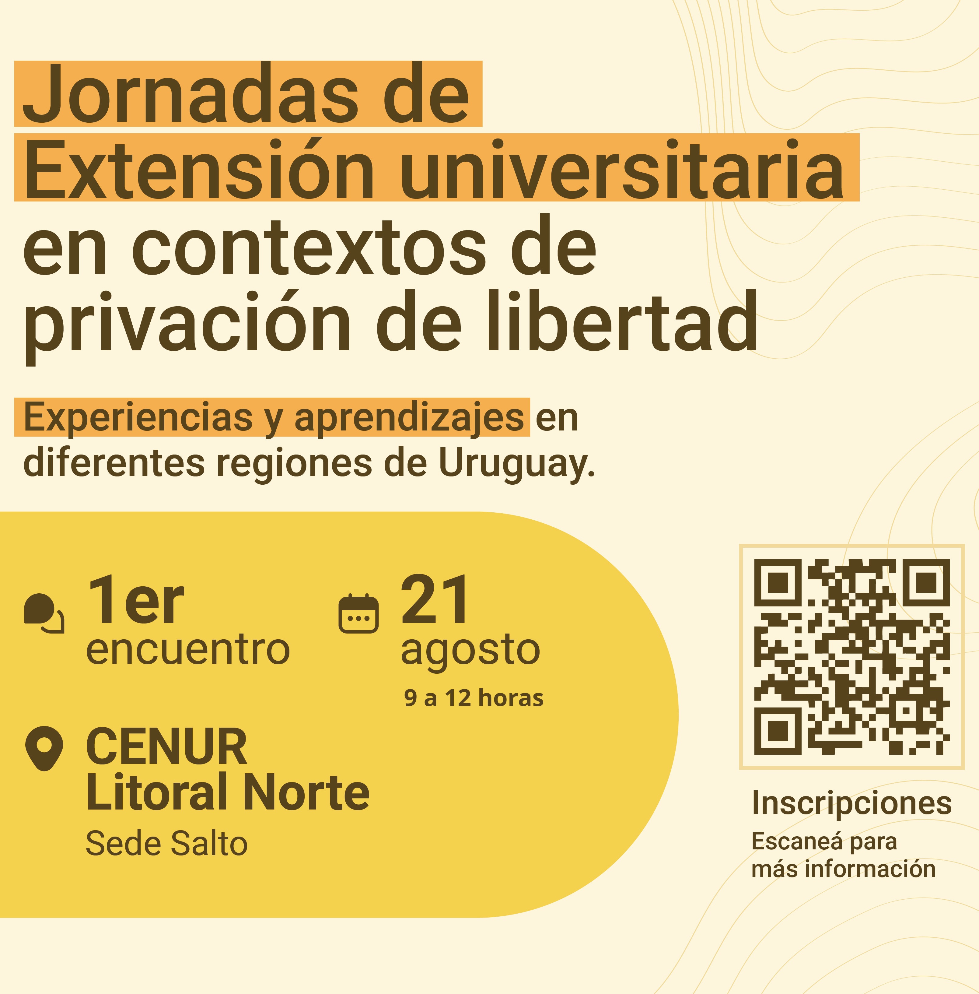 Actualización en atención de paciente  neurocrítico en cuidados intensivos