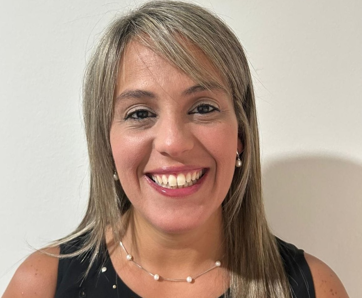 Salto impulsa una agenda diversa para el  Mes de la Juventud en todo el departamento 